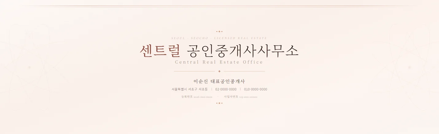 상세이미지-0