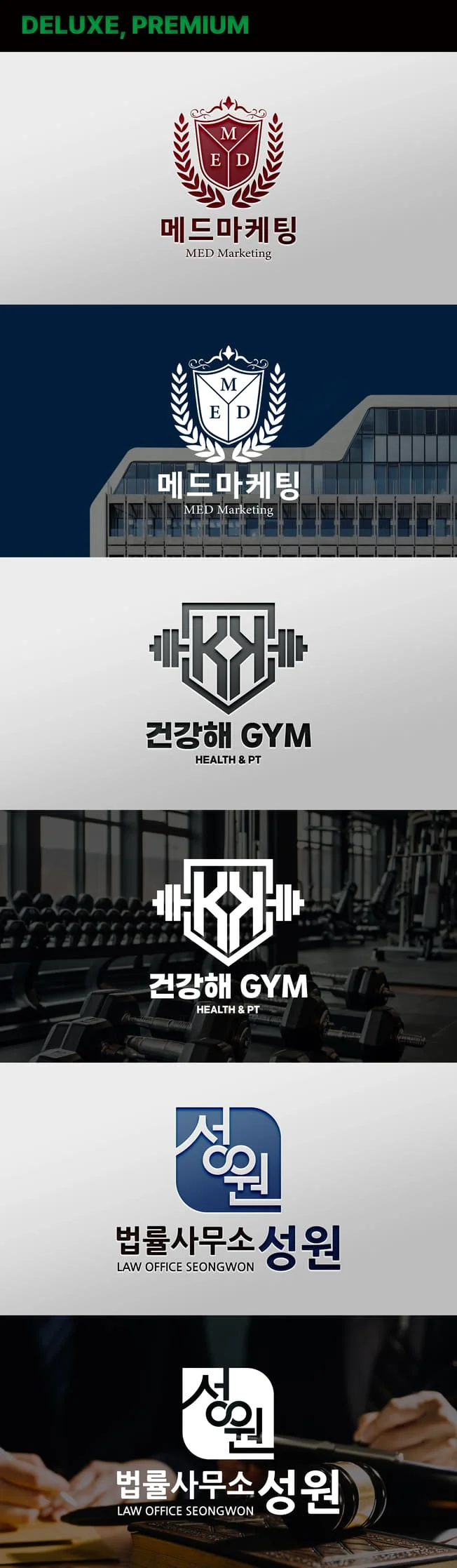 상세이미지-1
