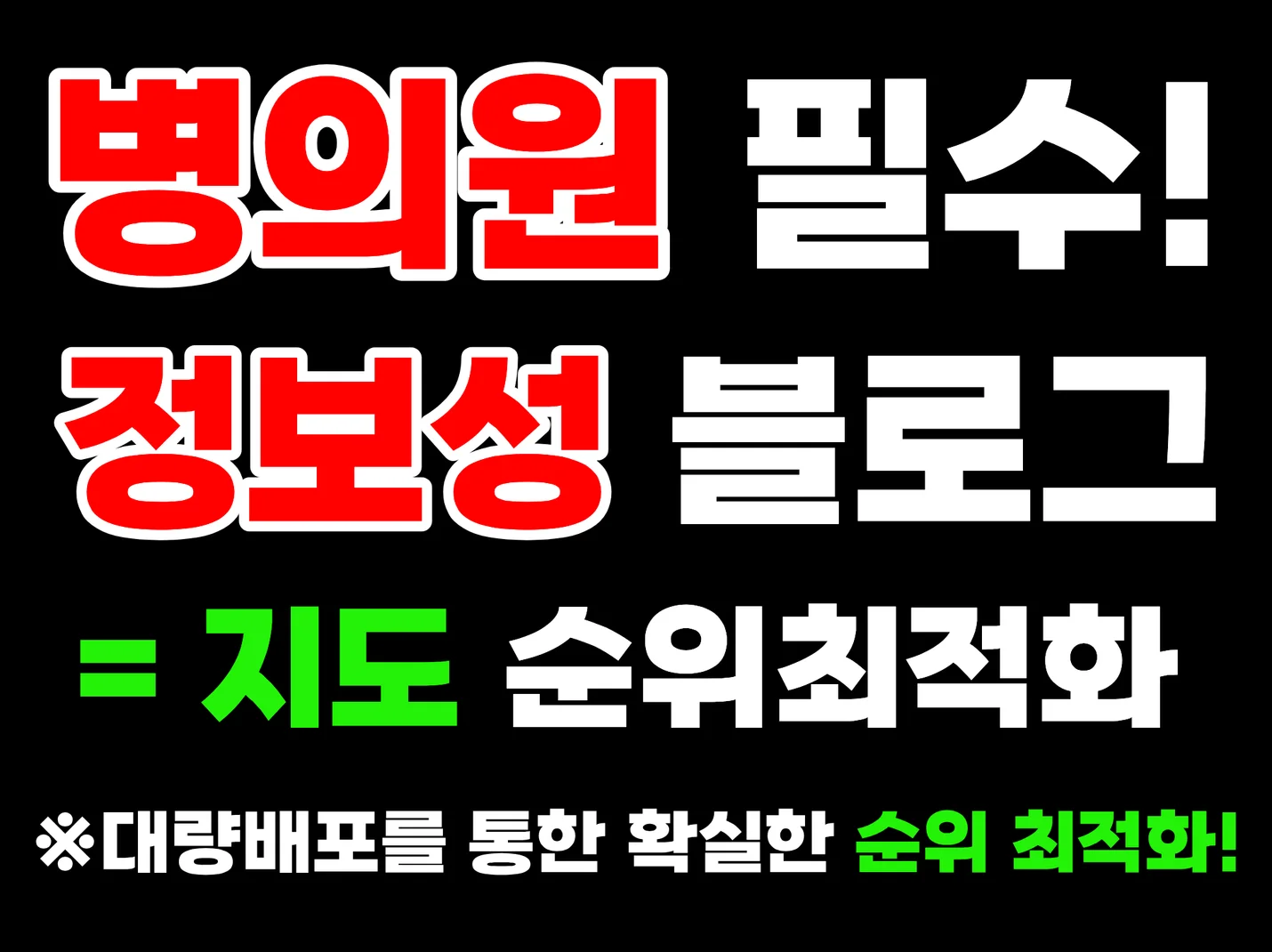 상세이미지-1