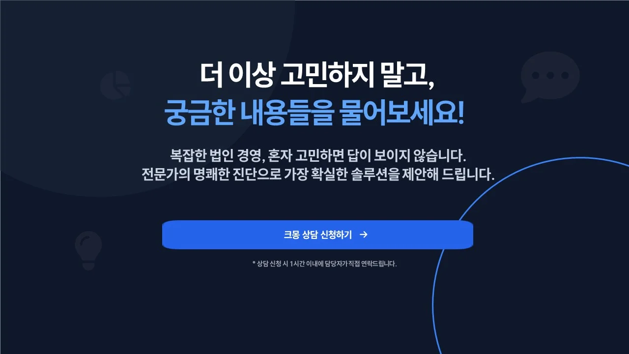 상세이미지-6