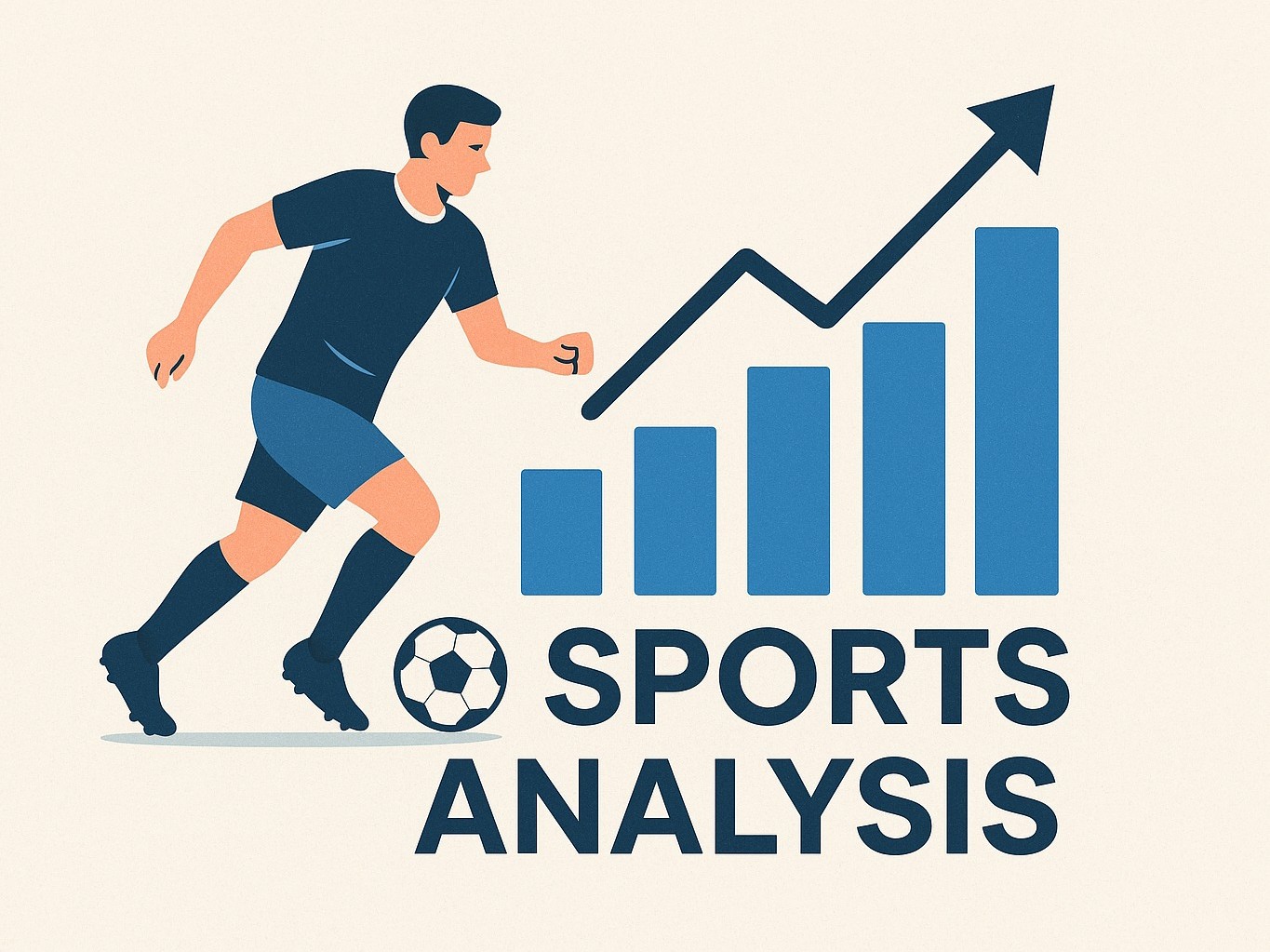 데이터과학자, 스포츠토토를 만나다. - 크몽