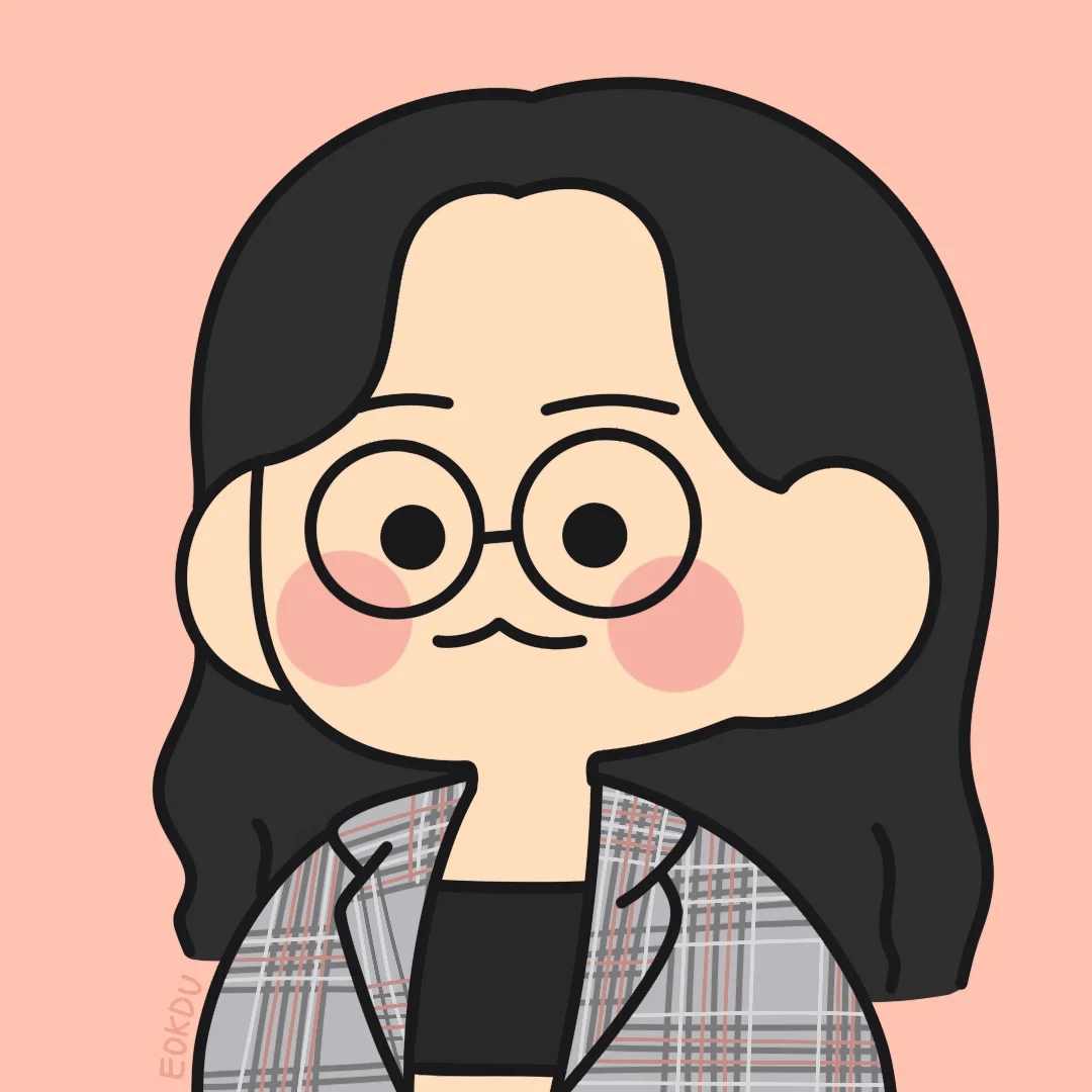 상세이미지-2