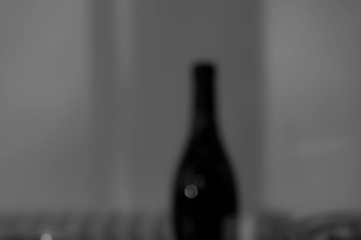 상세이미지-5