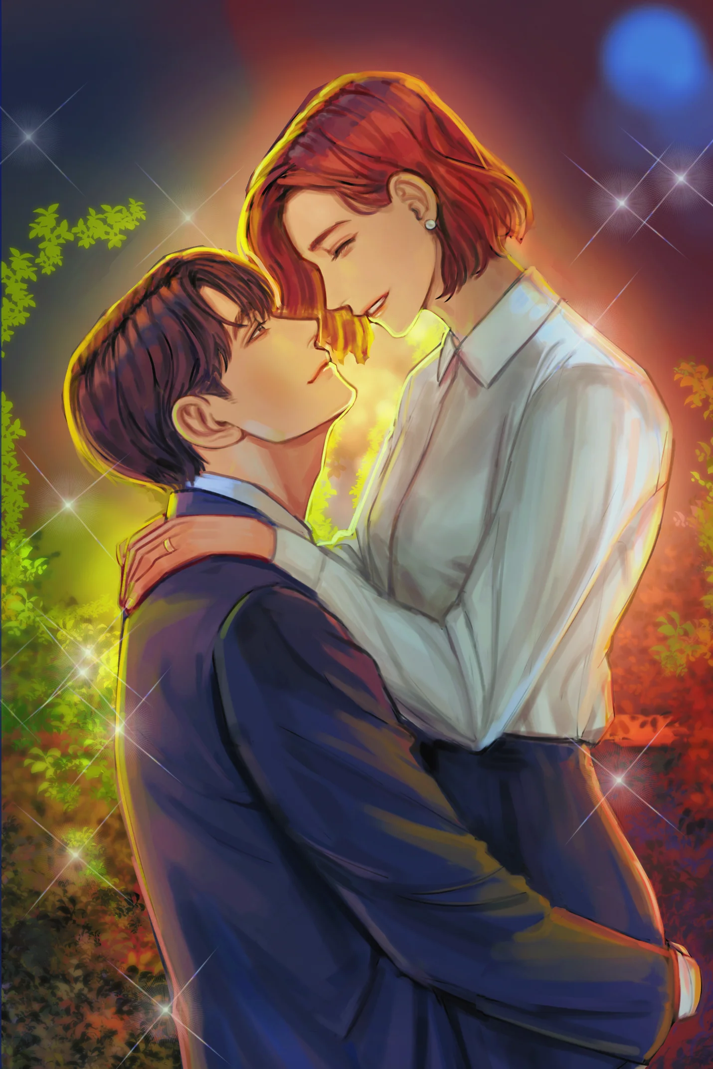 상세이미지-8