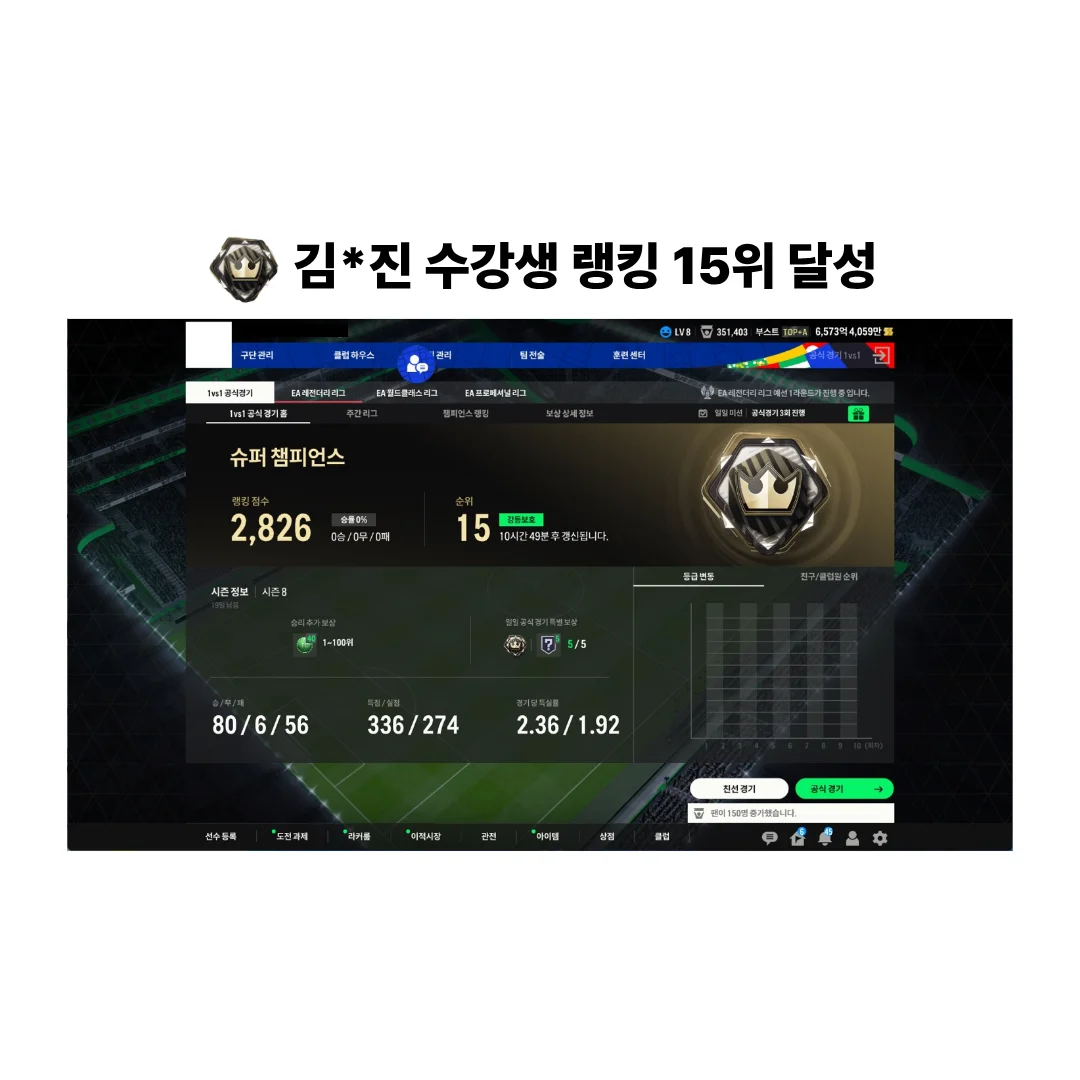 상세이미지-2