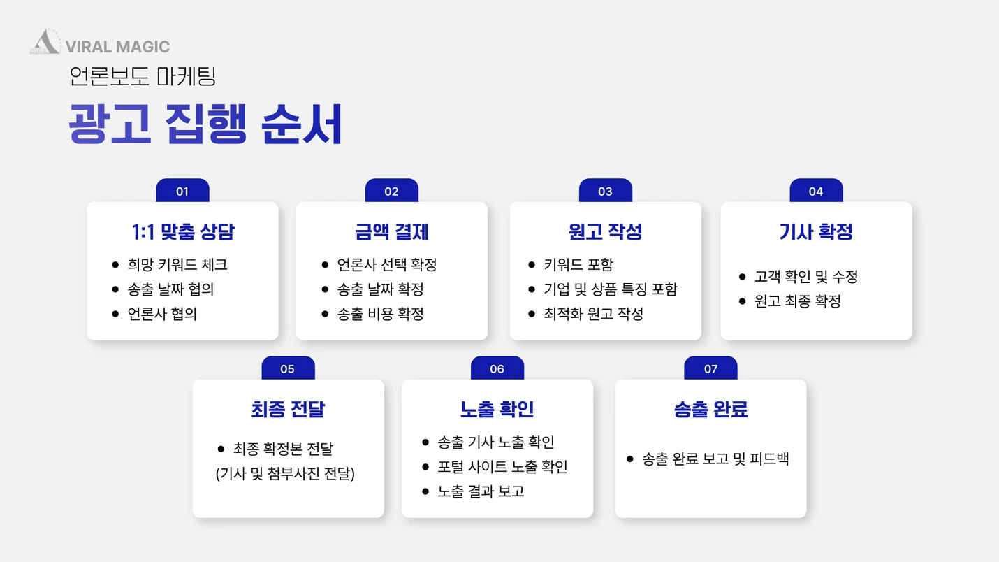 상세이미지-4