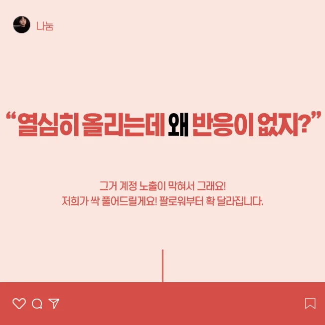 상세이미지-0