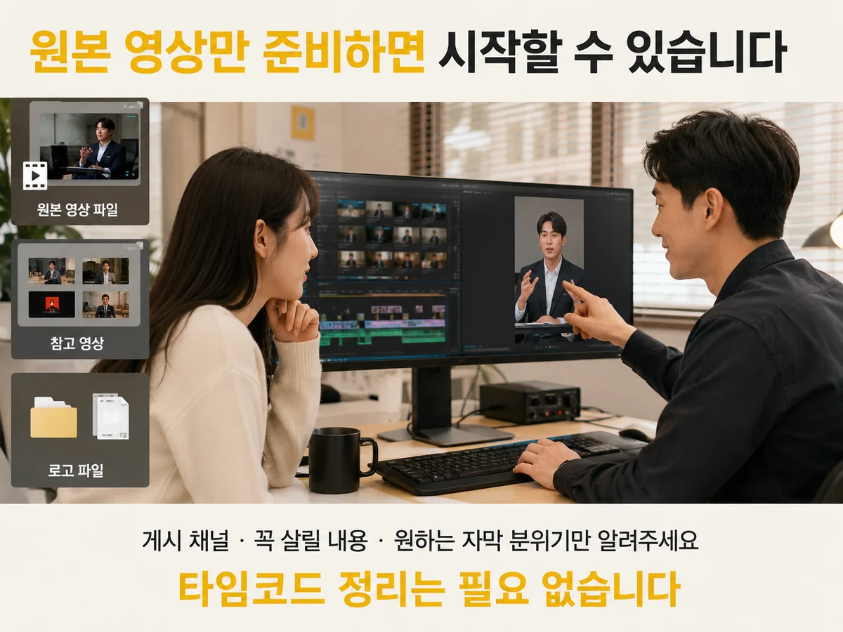 상세이미지-3