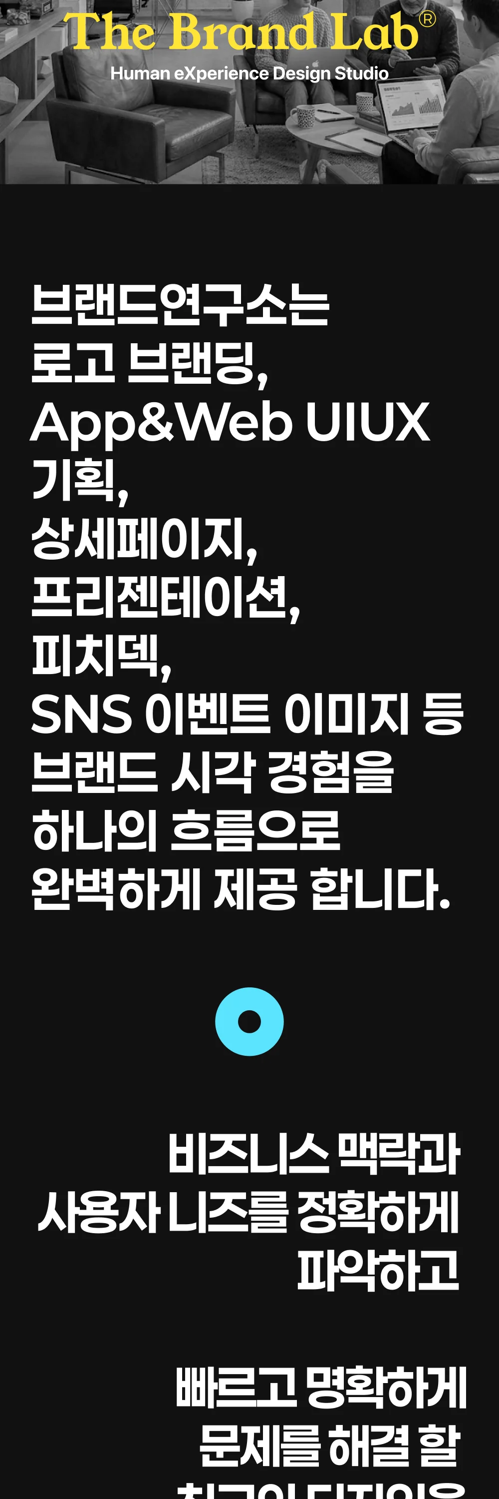 상세이미지-1