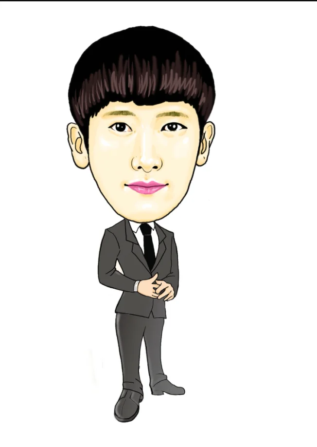 상세이미지-4