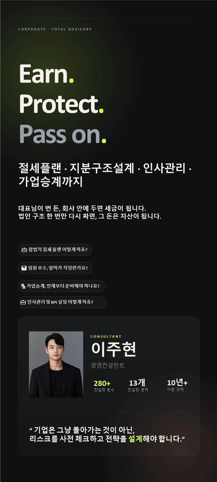 상세이미지-0