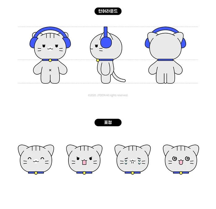 상세이미지-3