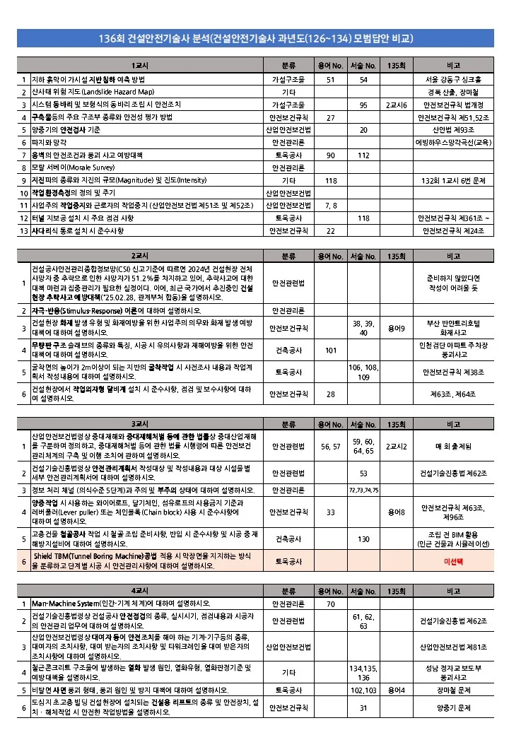 상세이미지-2