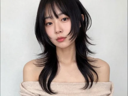AI모델, AI헤어모델, AI영상, AI사진,AI이미지