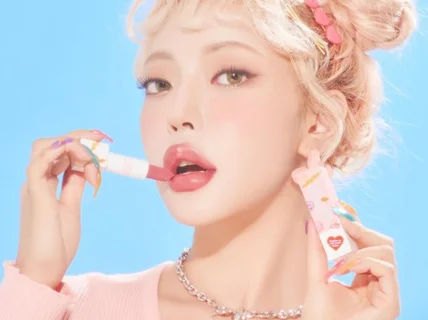 소수정예 팀 뷰티고너의 촬영/룩북/광고 헤어메이크업