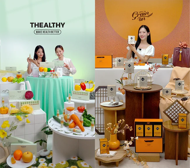 상세이미지-2