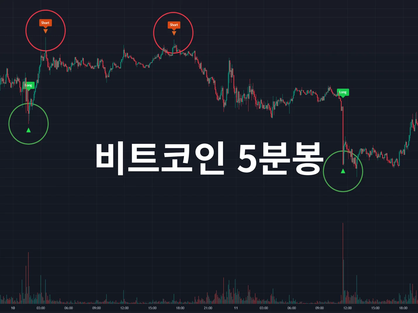 상세이미지-0