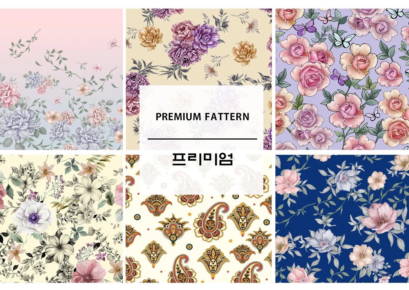 상세이미지-2