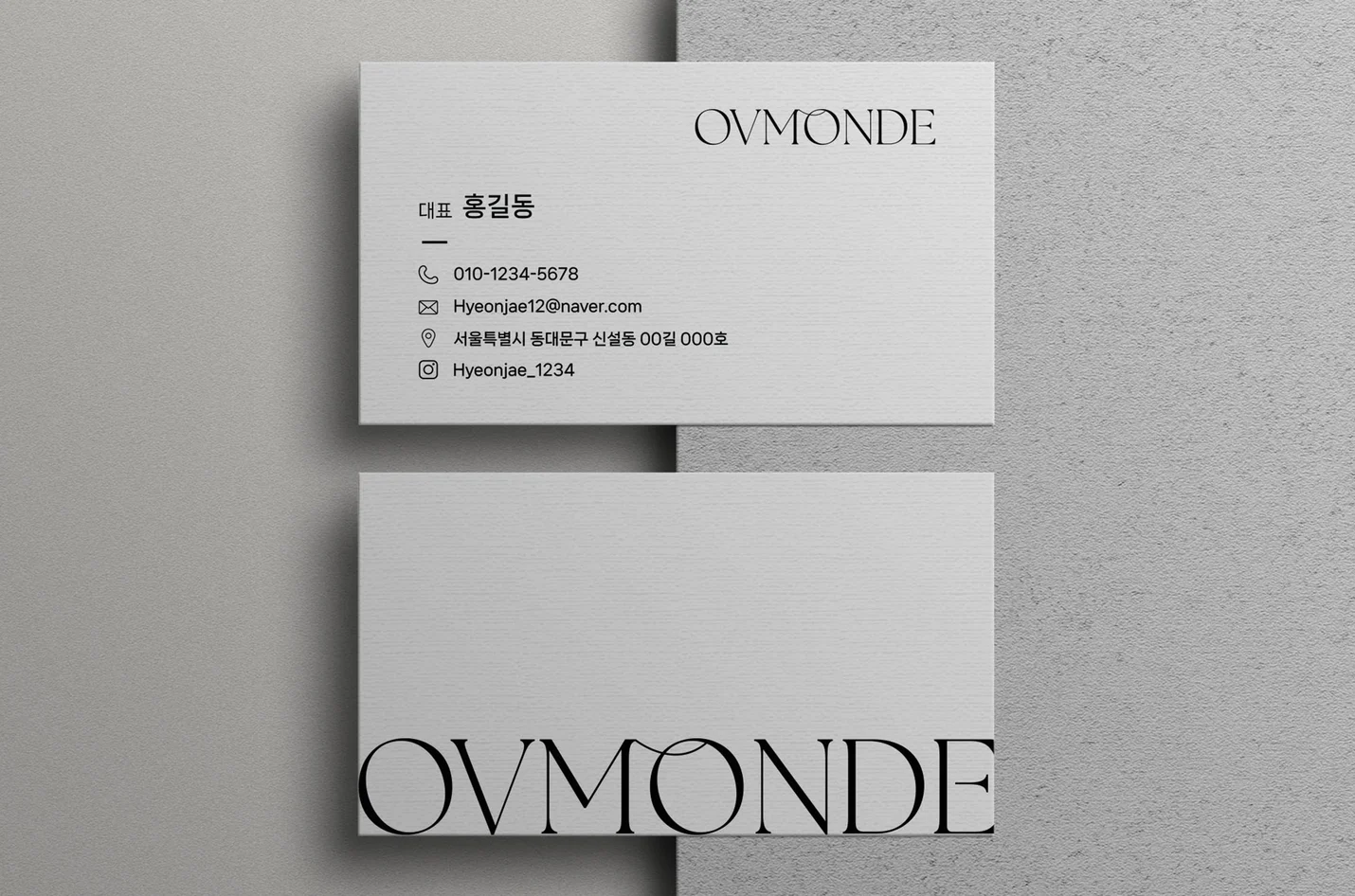 상세이미지-3