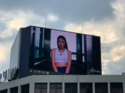 경력 10년차 맞춤형 수업