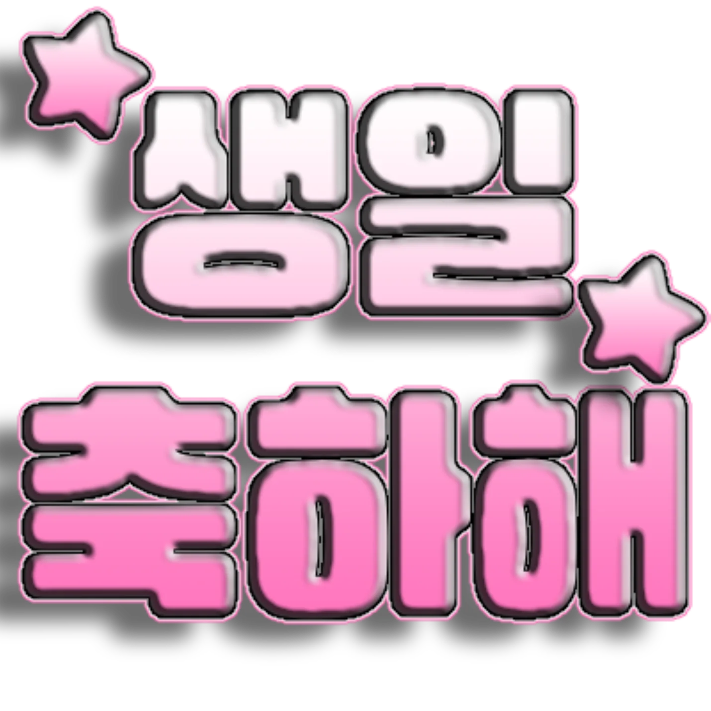 상세이미지-1