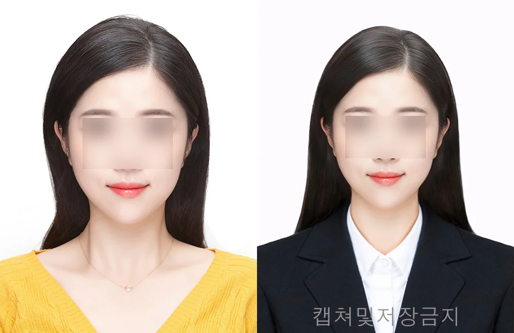 상세이미지-4