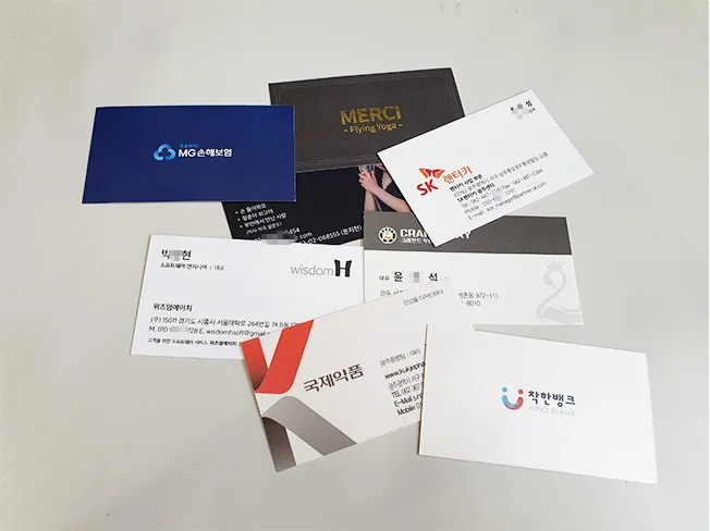 상세이미지-2