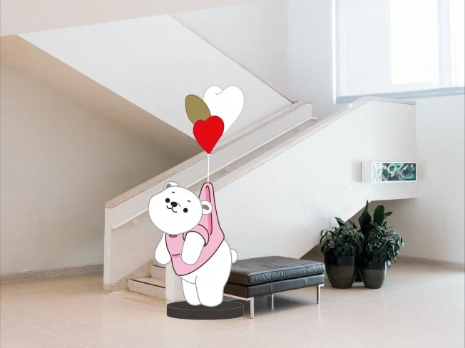 메인 이미지