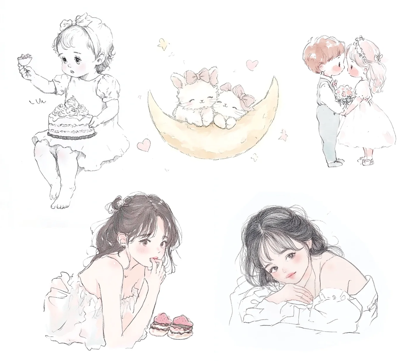 상세이미지-1