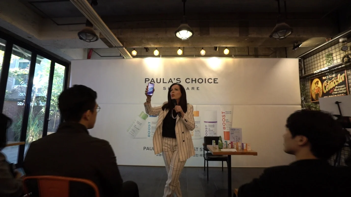 상세이미지-1
