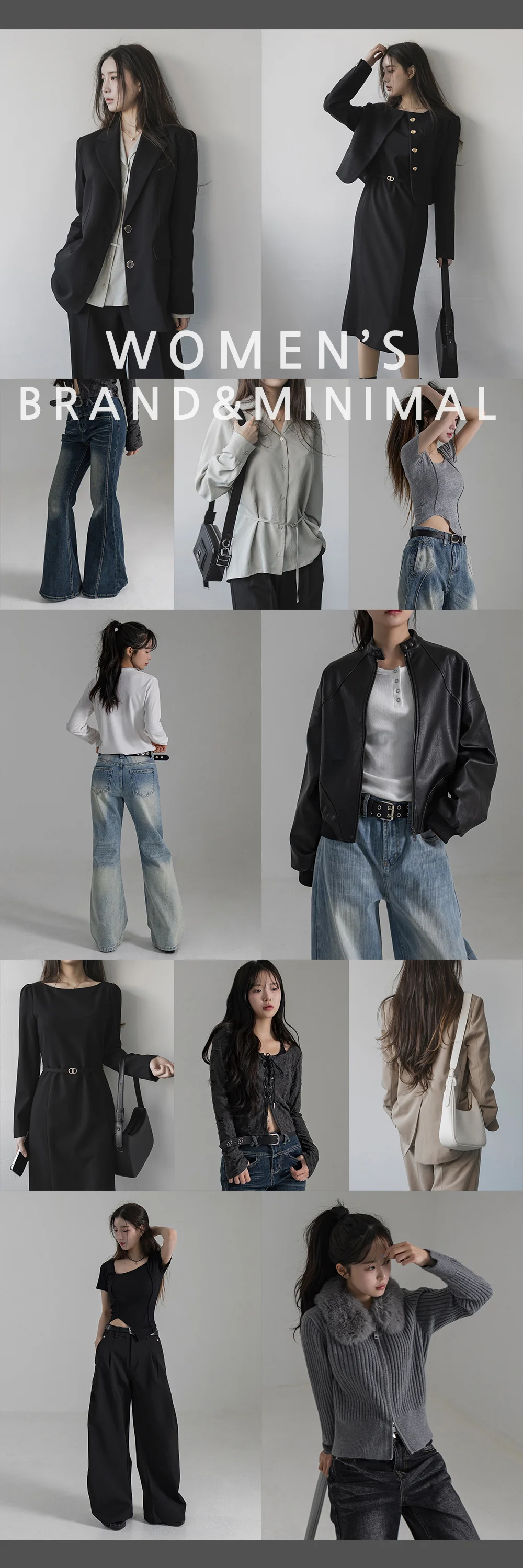 상세이미지-0