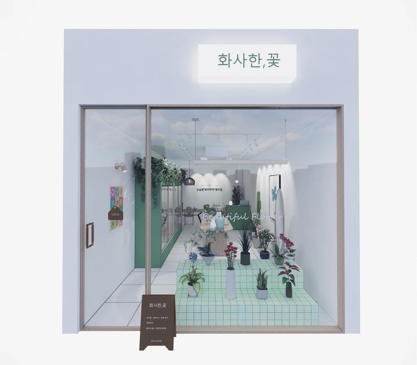 상세이미지-7