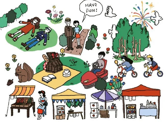 메인 이미지