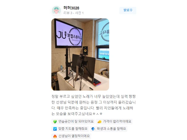 상세이미지-5