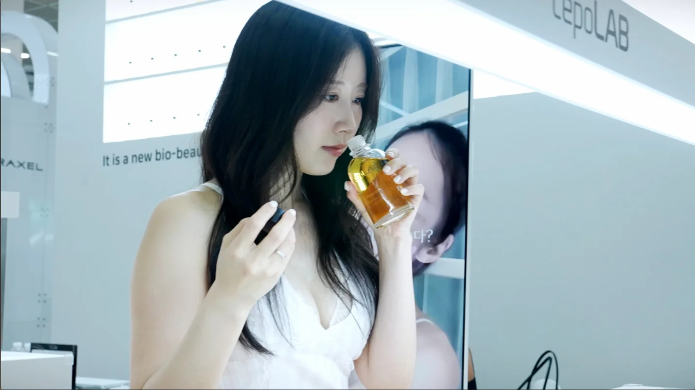 상세이미지-3