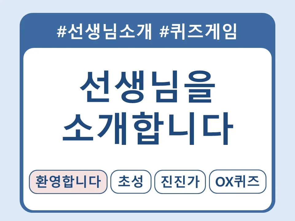 상세이미지-0