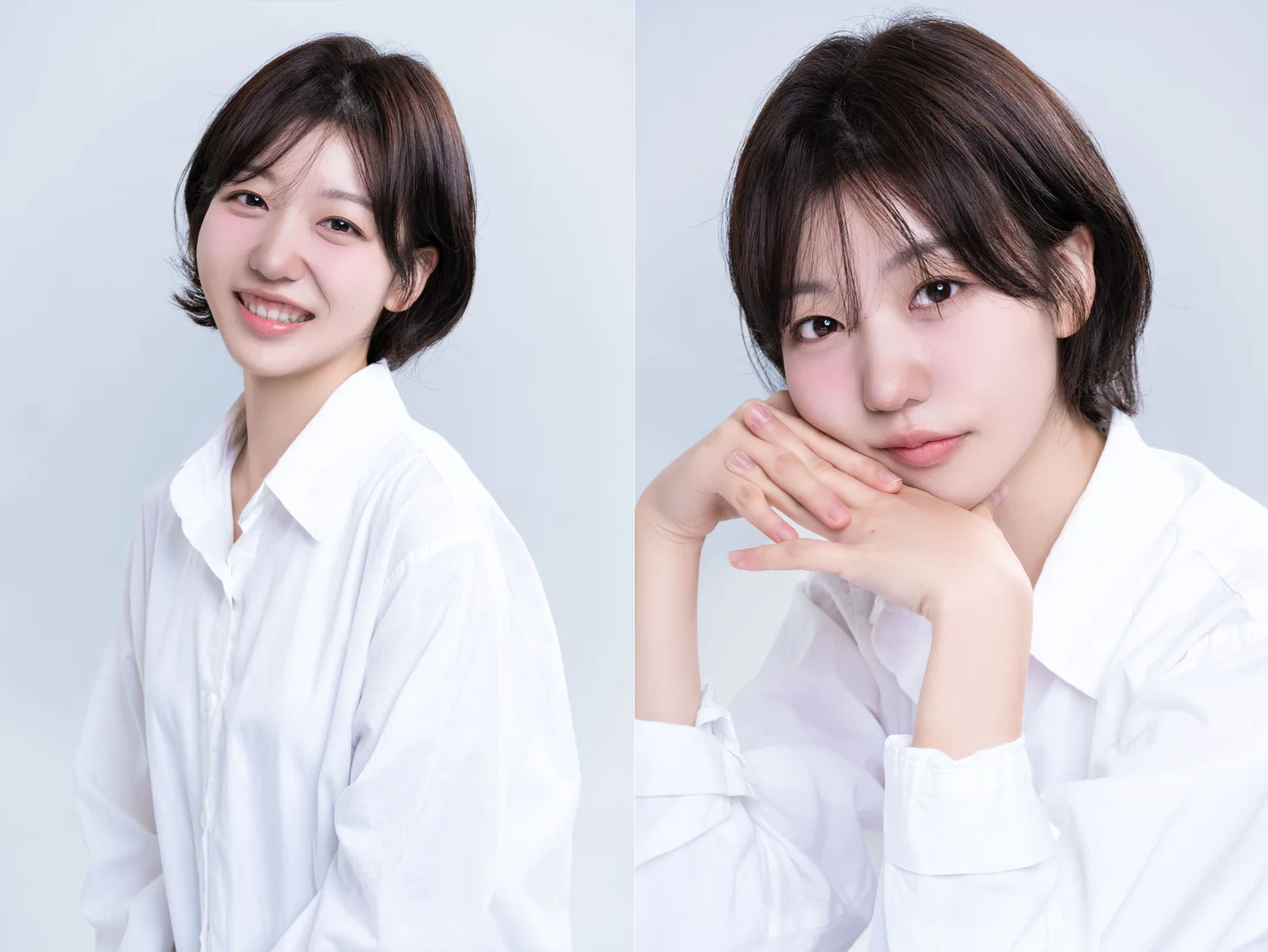 상세이미지-0