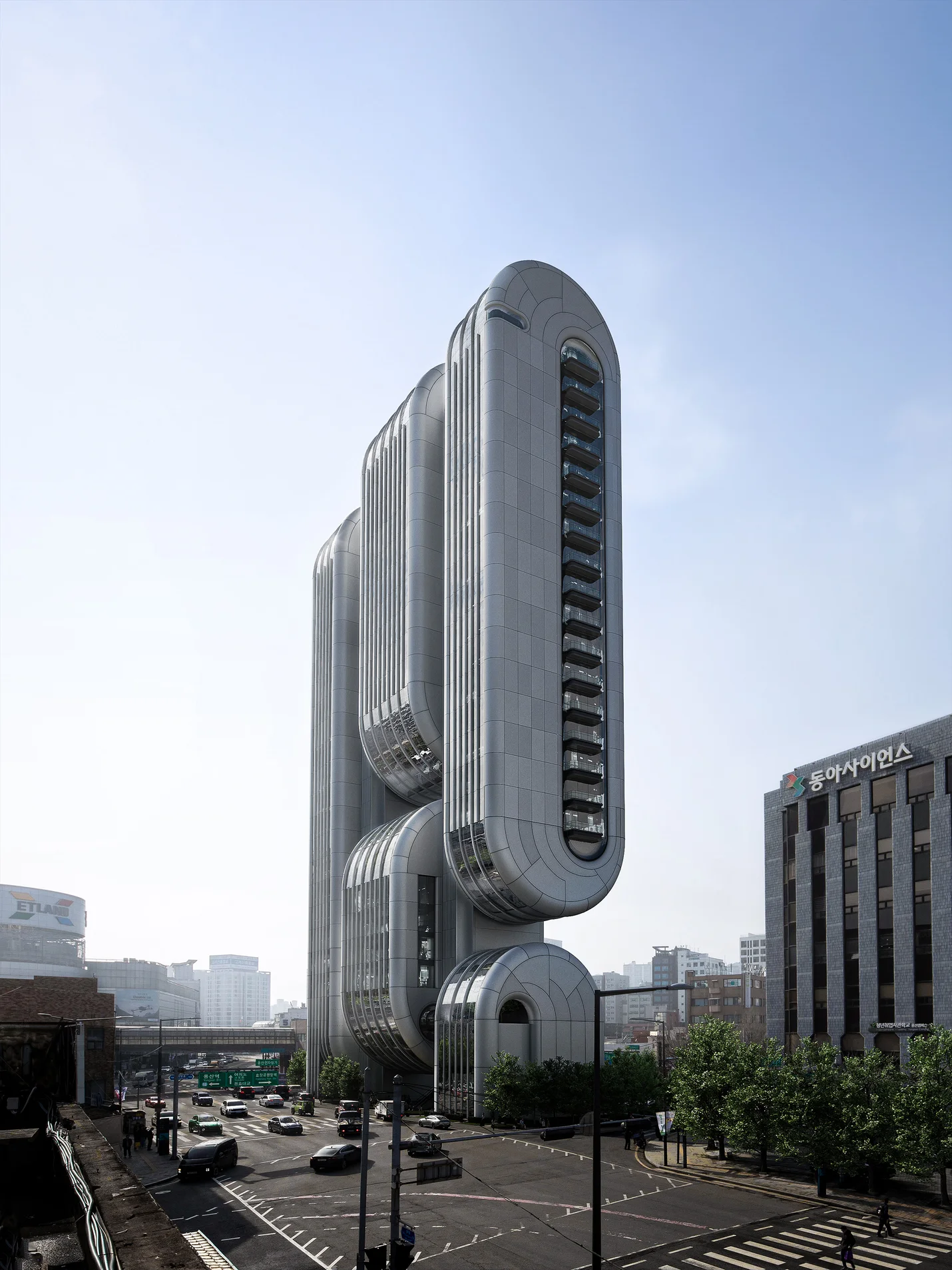상세이미지-7