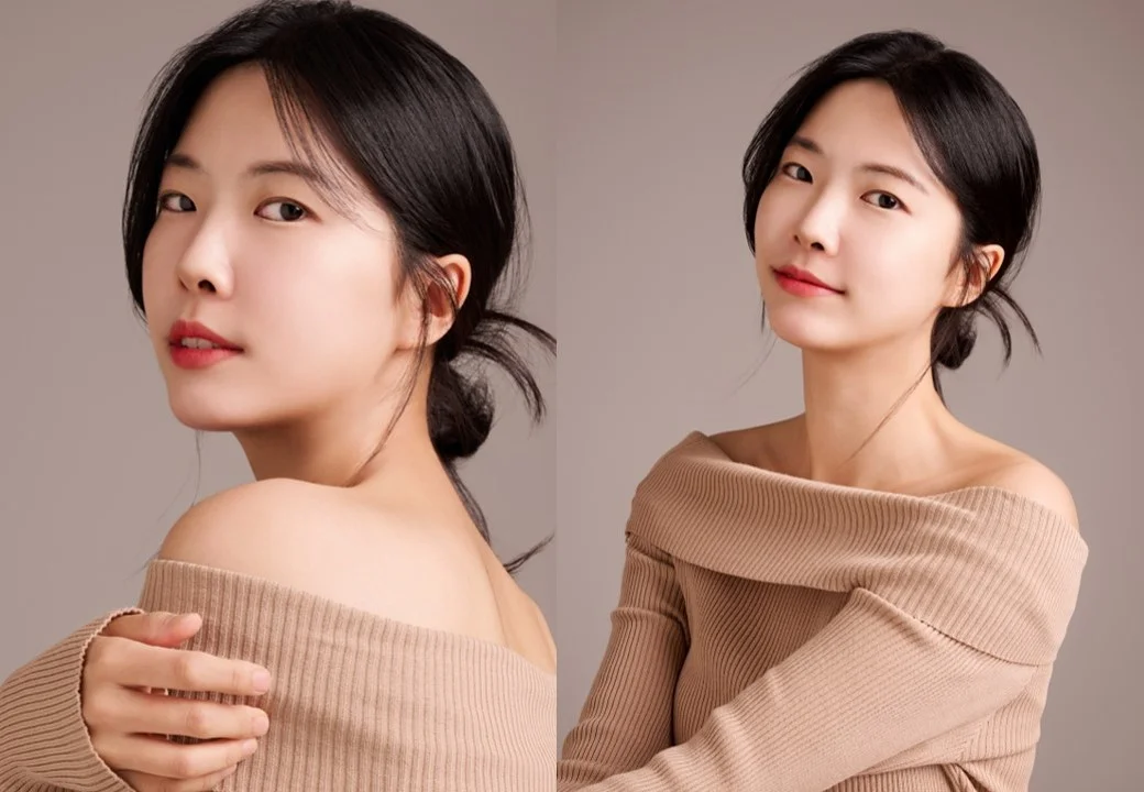 상세이미지-2