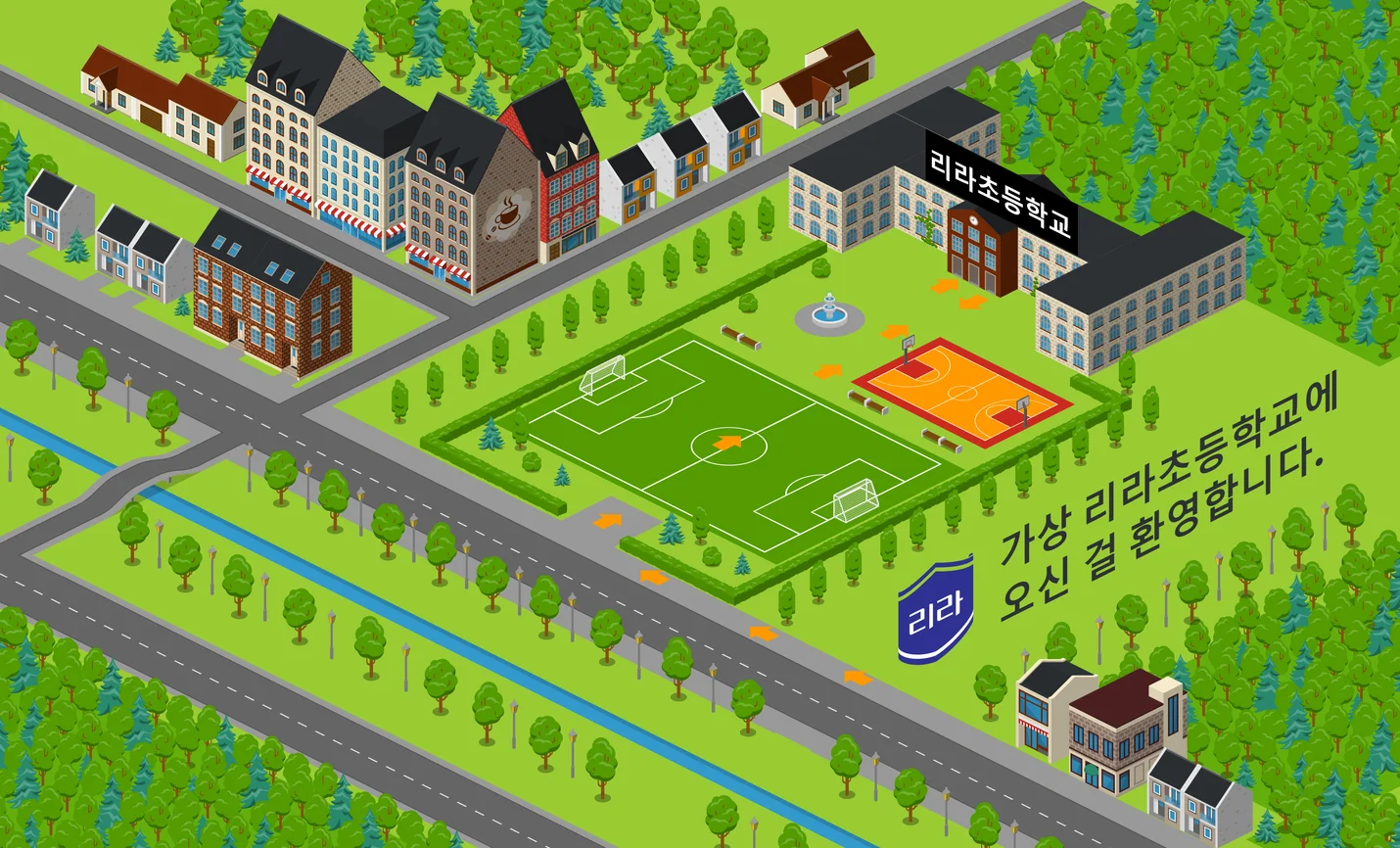 상세이미지-0