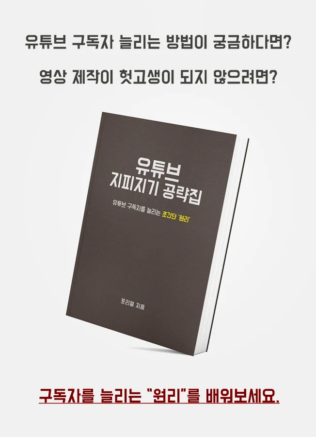 상세이미지-0