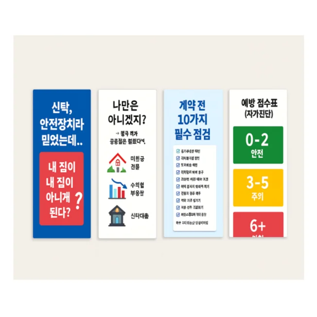 상세이미지-0