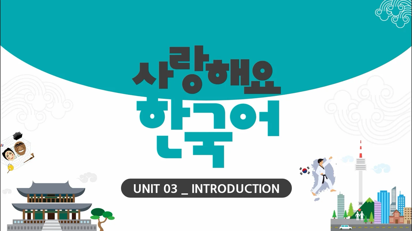 상세이미지-7