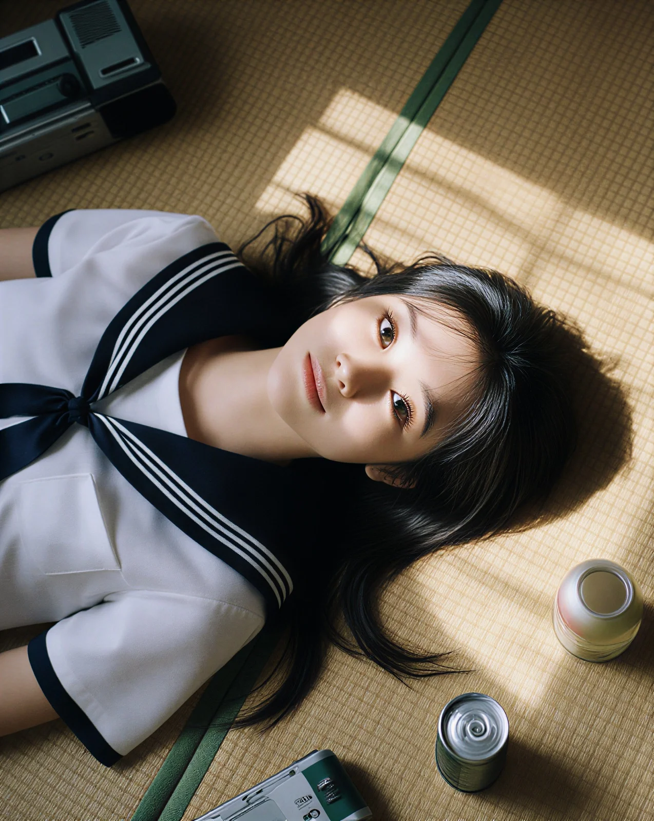 상세이미지-5
