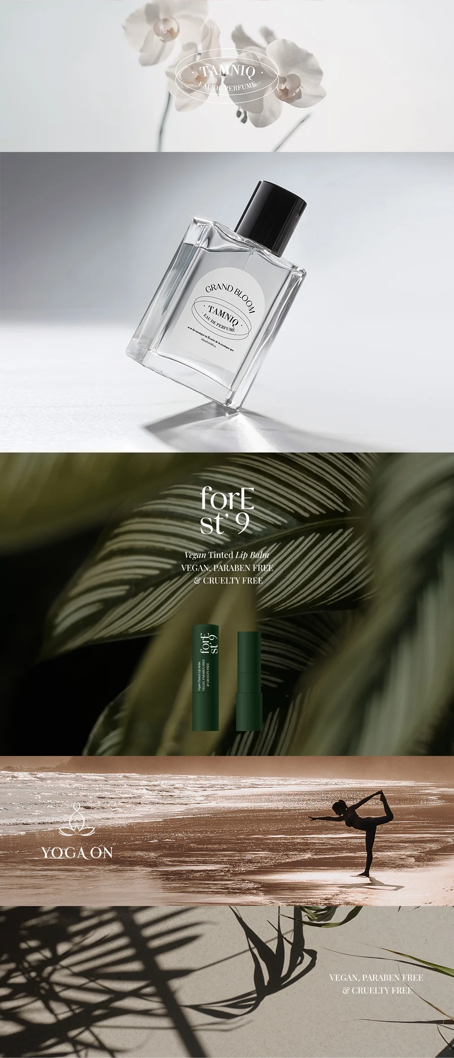 상세이미지-5