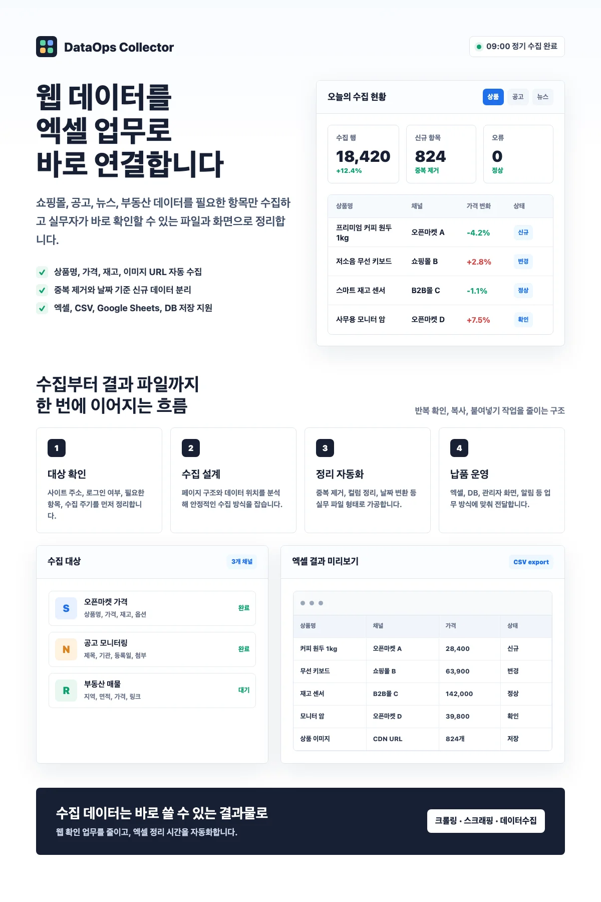 상세이미지-0