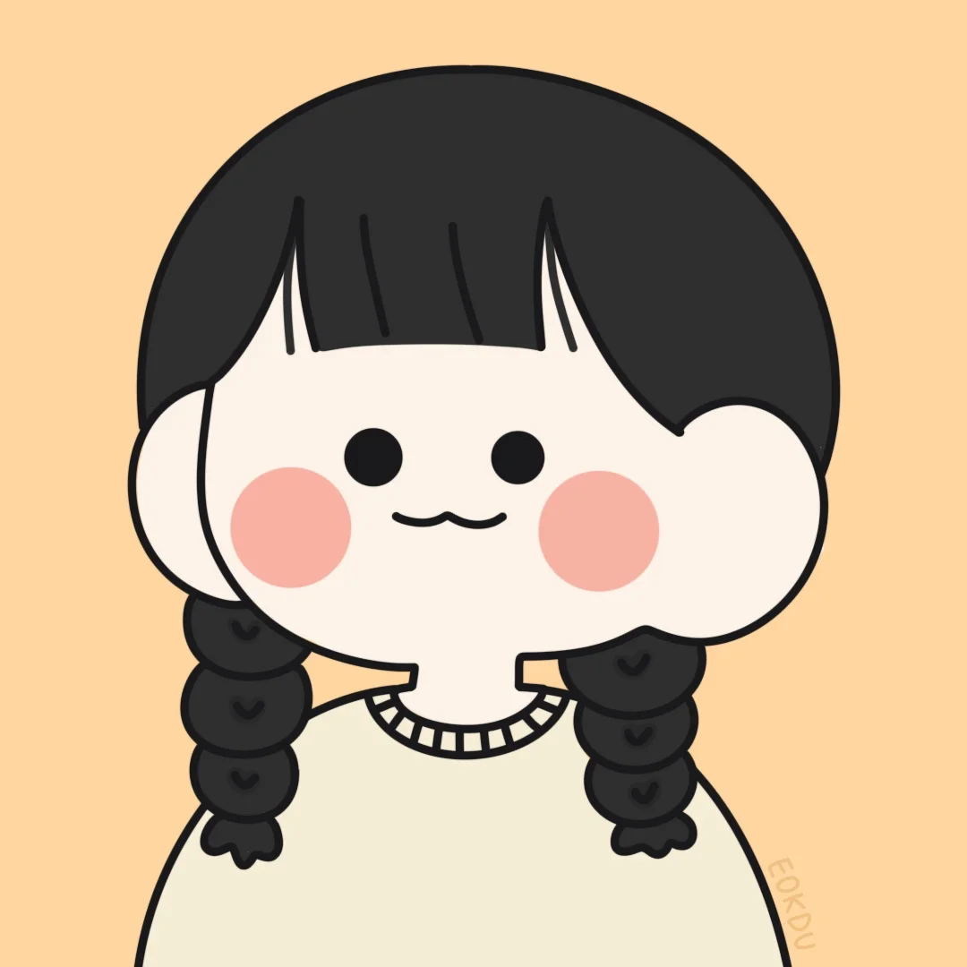 상세이미지-0