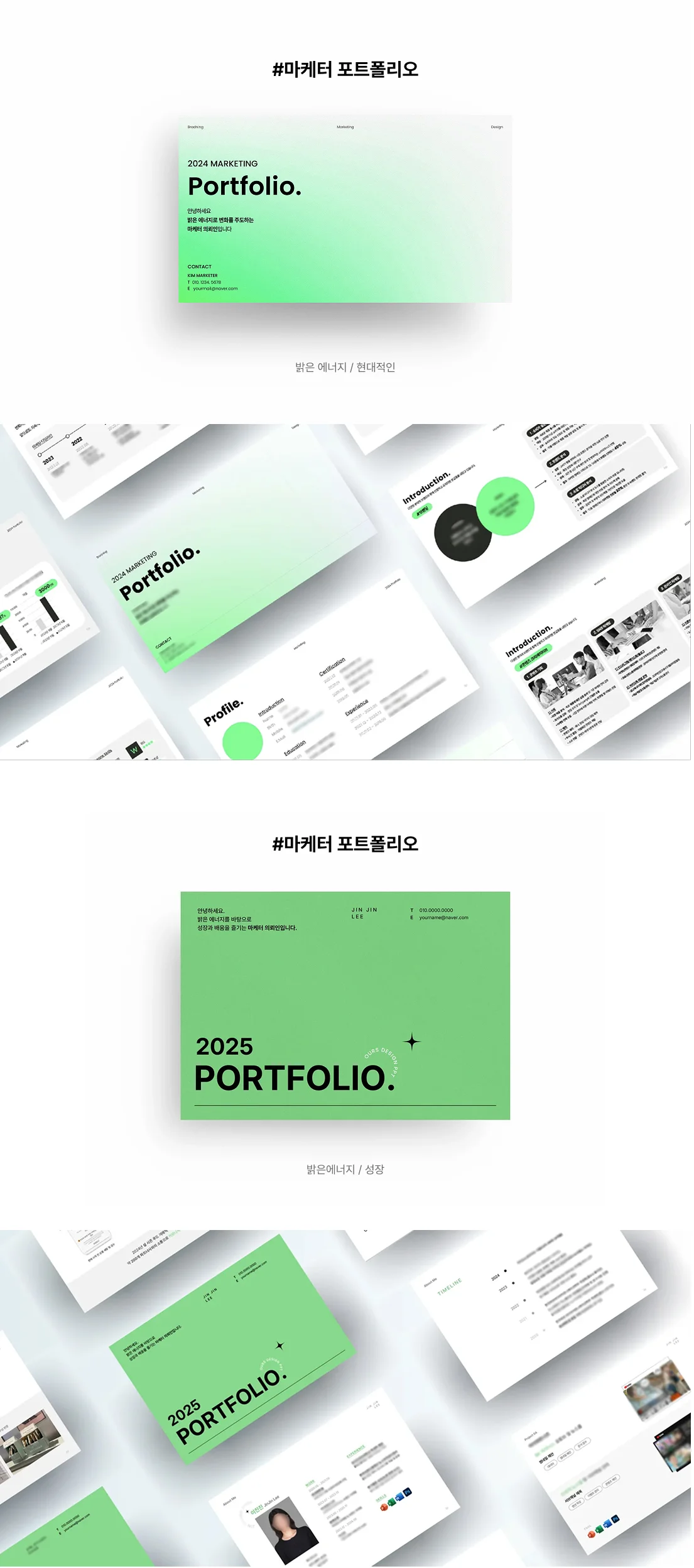 상세이미지-5