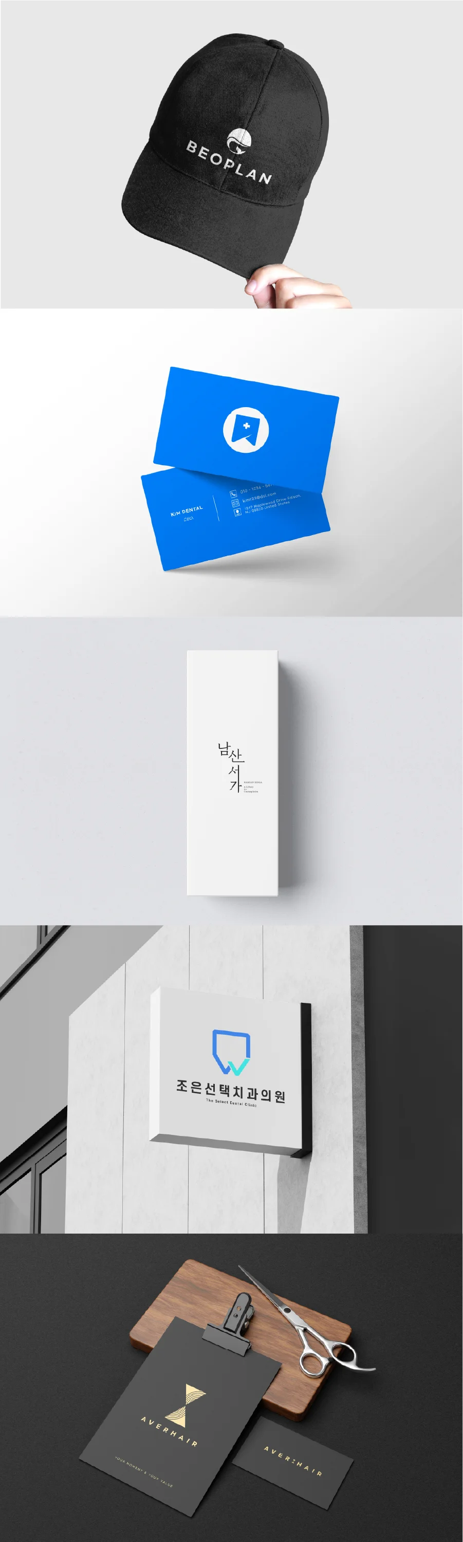 상세이미지-5