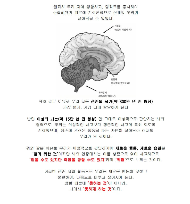 상세이미지-4